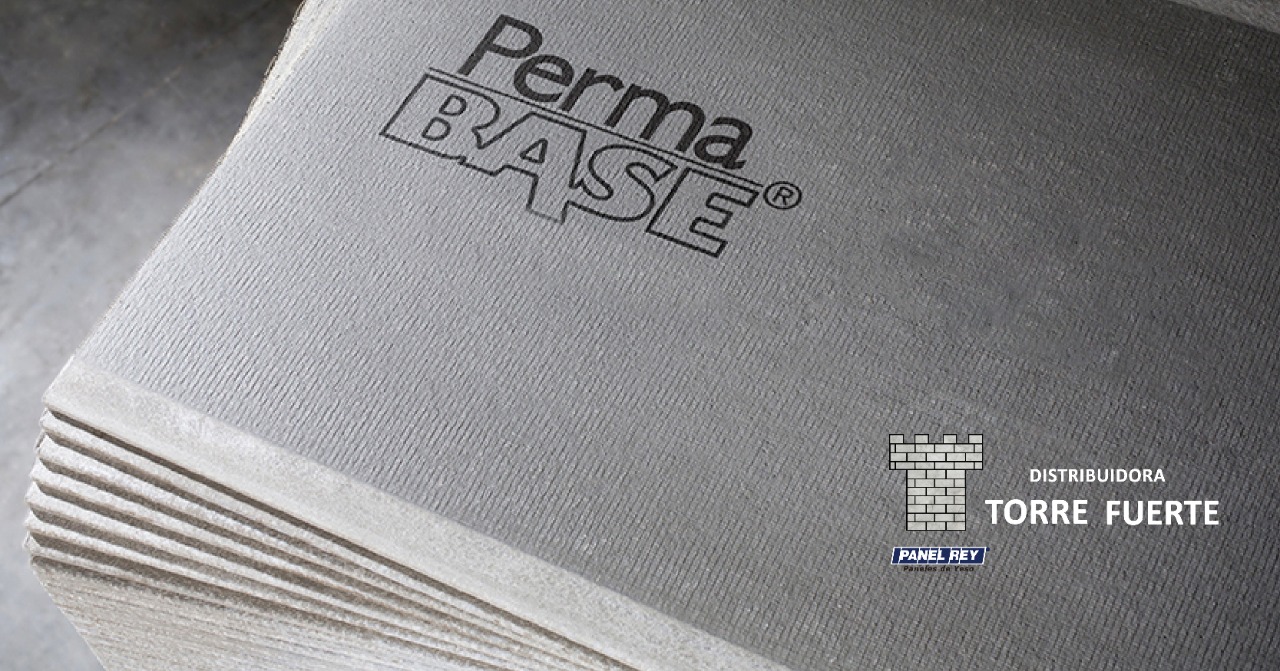 Permabase